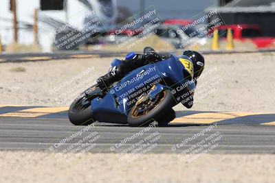 media/Apr-19-2025-CVMA (Sat) [[586b59ad56]]/Race 10-Amateur Supersport Middleweight/